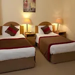 Murphys Of Casa de hóspedes 3*
