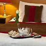 Murphys Of 3* Killarney