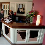 Murphys Of Guest house