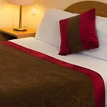 Murphys Of 3* Killarney