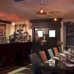 Guest house Murphys Of