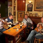 Murphys Of Guest house