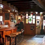 Murphys Of 3* Killarney