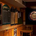 Murphys Of Casa de hóspedes