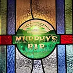 Murphys Of