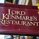 Murphys Of 3* Killarney