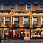 Murphys Of 3* Killarney