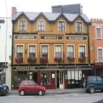 Murphys Of