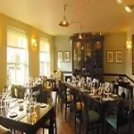 Murphys Of Casa de hóspedes