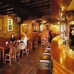 Murphys Of Casa de hóspedes 3*