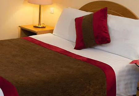 Murphys Of 3* Killarney