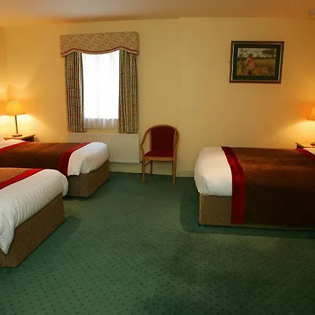 Murphys Of Gasthof Killarney