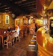 Murphys Of Гостевой дом 3*