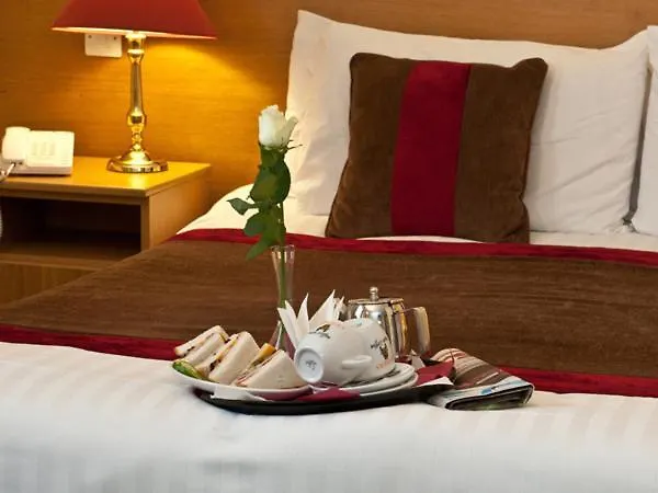 Murphys Of 3* Killarney