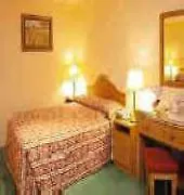 Guest house Murphys Of Killarney