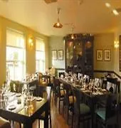 Murphys Of Guest house